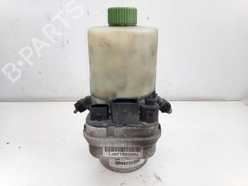 Used Steering pump SEAT IBIZA IV (6J5, 6P1) 1.4 (85 hp) 30261332