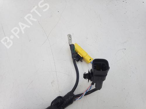 Steering rack DS DS 7 (J4_, JC_) E-TENSE 225 (J4DGZU) | BP32737617M22  - Image 5