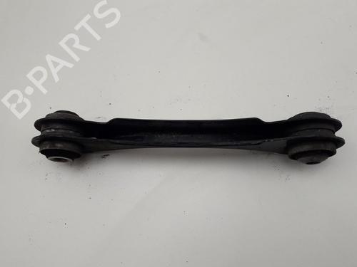 Right rear suspension arm BMW 3 (F30, F80) 320 d | BP22511270M15 
