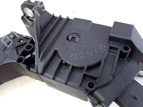 Pedal FORD FIESTA VII (HJ, HF) 1.1 Ti-VCT | BP37428190I4 - Image 3