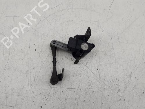 Used Electronic sensor LAND ROVER RANGE ROVER VELAR (L560) 3.0 D300 SDV6 4x4 (300 hp) 22507202