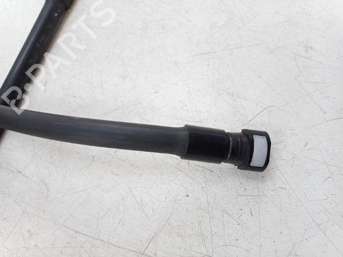 Pipe BMW 5 Touring (G61, G99) i5 eDrive40 | BP38733629M125 - Image 2