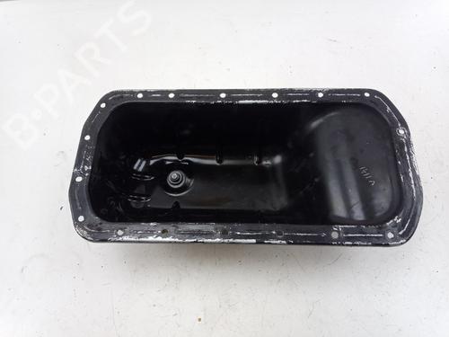 Coppa olio PEUGEOT 207 (WA_, WC_) 1.6 HDi (92 hp) 32374064