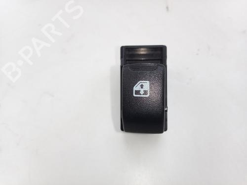 Used Switch CHEVROLET SPARK (M300) 1.2 (82 hp) 28196788