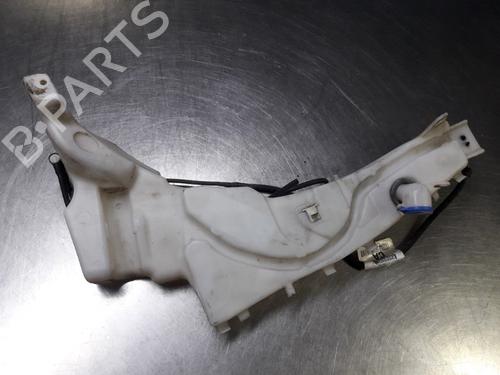 Spylertank FORD FOCUS II (DA_, HCP, DP) 1.6 TDCi (90 hp) 22459488