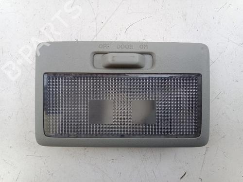 Used Interior roof light SUZUKI SWIFT IV (FZ, NZ) 1.6 (AZG416, AZH416, RS416, ZC32S, ZA32S) (136 hp) 28196496