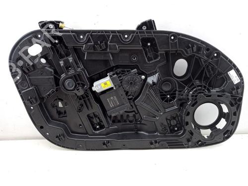 rudehejsemekanisme-ventre-foran-volvo-v60-ii-225-2018-30131957 main image