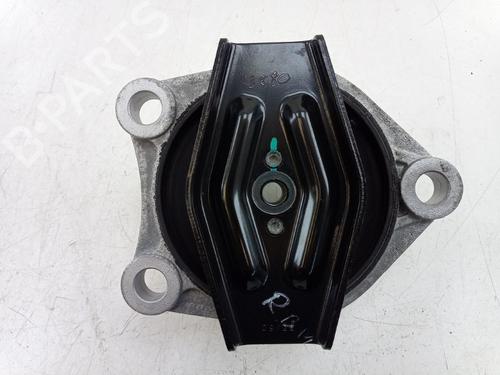 Used Engine mount Engine mount 38462557 38462557