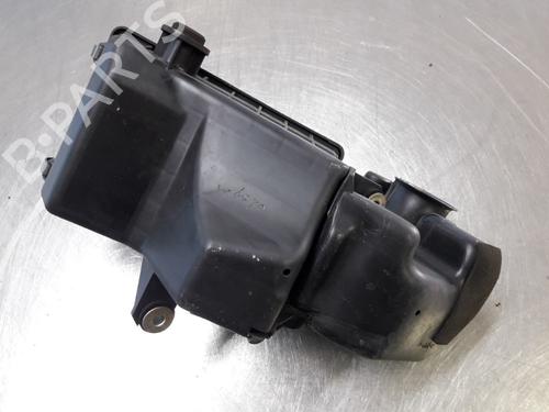 Air filter box MAZDA DEMIO (DW) 1.5 16V (DW5W) | BP22452740M87 