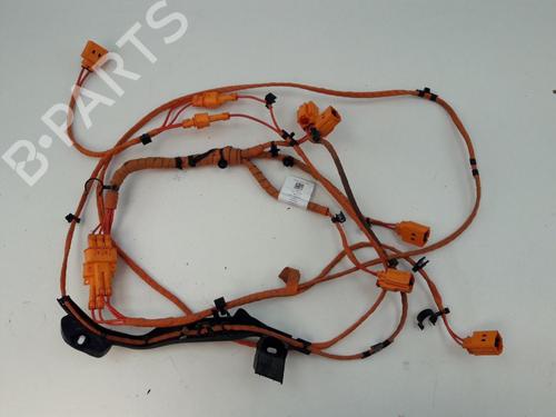 Used Other VW ID.5 (E39) Pro (174 hp) 23435564