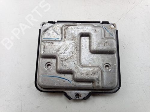 Lights ECU AUDI Q5 (FYB, FYG) SQ5 TFSI quattro | BP26533854M55 - Image 2