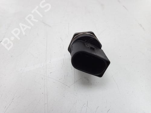 Electronic sensor MERCEDES-BENZ M-CLASS (W164) ML 280 CDI 4-matic (164.120) | BP31137919M84 - Image 2