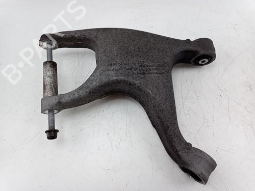 Left rear suspension arm AUDI Q5 (8RB) 2.0 TFSI quattro | BP22493954M14 