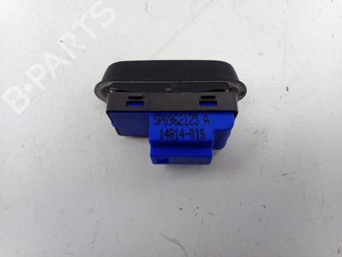 Switch SEAT ALTEA (5P1) 1.2 TSI | BP22514071I30 