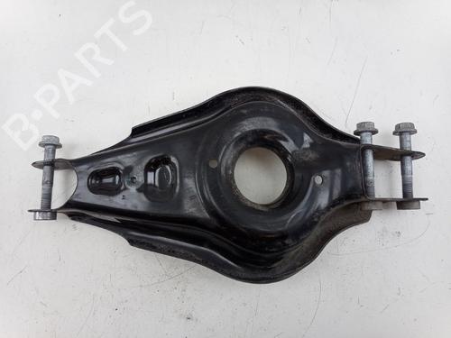 Used Right rear suspension arm Right rear suspension arm 39207559 39207559