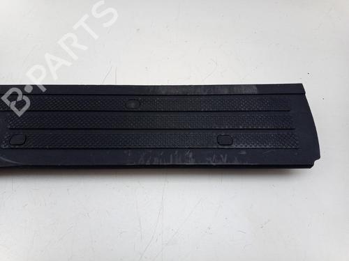 Other MERCEDES-BENZ VITO Van (W447) 109 CDI (447.601, 447.603, 447.605) | BP32350326O1