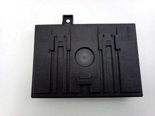 Electronic module FORD ECOSPORT 1.0 EcoBoost | BP22514182M83 