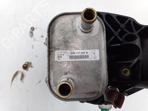 Support AUDI A6 C7 (4G2, 4GC) 2.0 TDI | BP22497360C155 