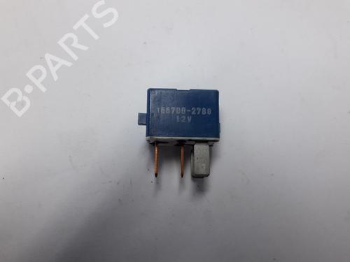Elektronisk sensor HONDA JAZZ III (GE_, GG_, GP_, ZA_) 1.3 HYBRID (GP1) (102 hp) 22504289