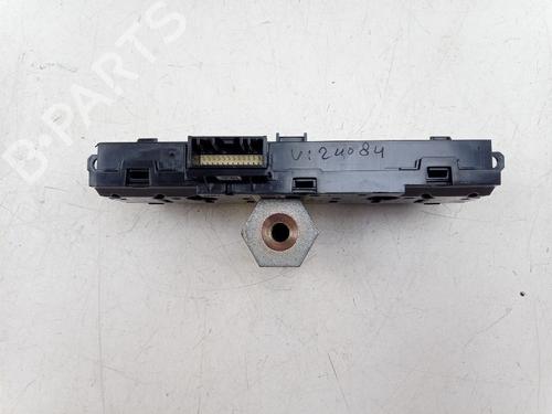 Switch RENAULT TRAFIC III Van (FG_) 2.0 dCi 110 (FGMW) | BP38444375I30 - Image 3