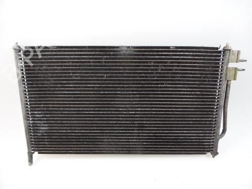 Used AC radiator FORD FOCUS I (DAW, DBW) 1.8 16V (115 hp) 22472798
