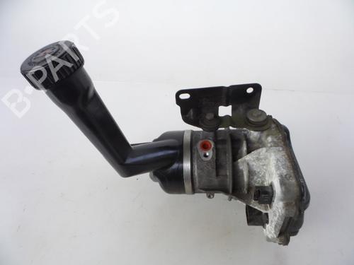 Servopumpe für CITROËN C4 Picasso I MPV (UD_) 1.6 HDi (109 hp) 22474651