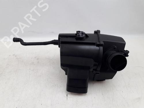 Used Air filter box SEAT IBIZA IV (6J5, 6P1) 1.2 TDI (75 hp) 22498735