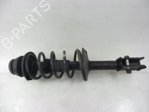Høyre foran støtdemper DACIA SANDERO 1.6 (BS0D, BS0B, BS0F, BS0H) (87 hp) 22483275