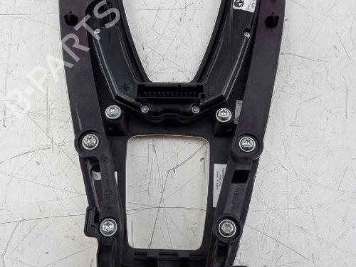 Switch BMW 6 Gran Coupe (F06) M6 Competition | BP24375087I30 
