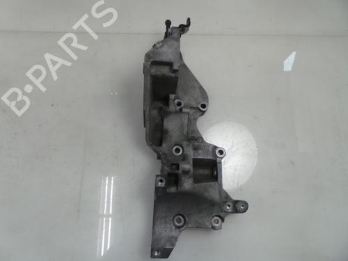 Used Support VW PASSAT CC B6 (357) 2.0 TDI (170 hp) 22480210
