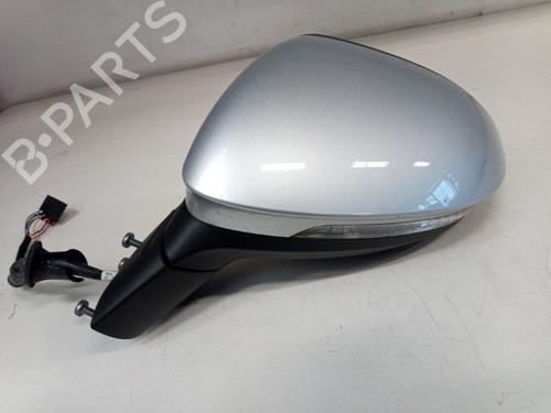 Retrovisor esquerdo VW ID.3 (E11, E12) 1st | BP31860727C26