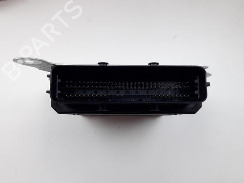 Other VW POLO VI (AW1, BZ1, AE1) 1.0 TSI | BP22509085O1 