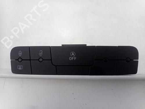 Used Switch SEAT IBIZA IV (6J5, 6P1) 1.0 TSI (95 hp) 22493262