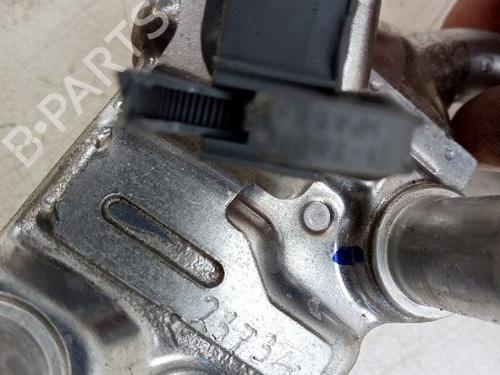 Egr PEUGEOT 108 1.0 VTi 72 | BP38462633M69 - Image 3