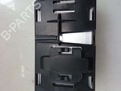 Electronic module AUDI A5 Sportback (8TA) 2.0 TFSI quattro | BP22485637M83 