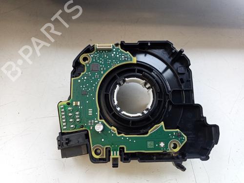 Altro VW ID.3 (E11, E12) 1st | BP31860680O1