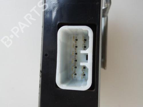 Elektronische module TOYOTA HILUX VII Pickup (_N1_, _N2_, _N3_) 2.5 D-4D (KUN15, KUN35) | BP22482696M83 