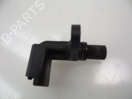 Elektronische sonde CITROËN C4 Grand Picasso I (UA_) 1.6 VTi 120 (120 hp) 22474266