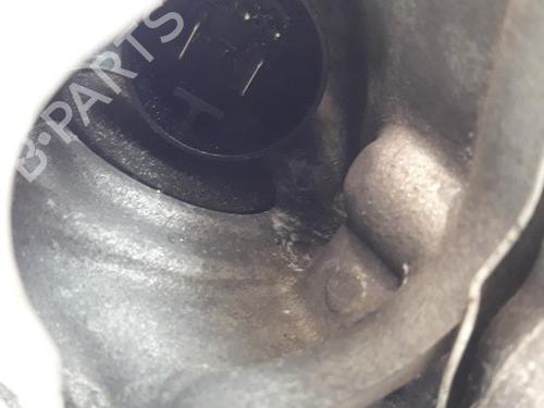 Gearbox MERCEDES-BENZ E-CLASS Coupe (C238) E 200 EQ Boost (238.380) | BP38203154M3 - Image 6
