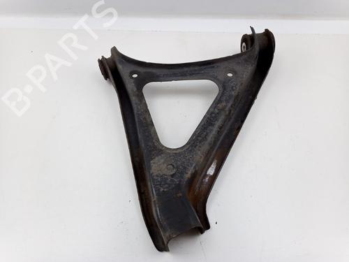 Left rear suspension arm PORSCHE CAYENNE (92A) 3.0 Diesel | BP22497179M14 
