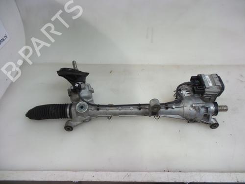 Used Steering rack VOLVO V40 Hatchback (525) D4 (190 hp) 22478478