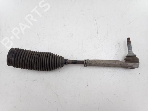 Andre TESLA MODEL 3 (5YJ3) EV AWD | BP23211919O1