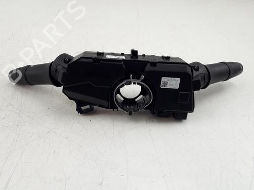 Ratstangsstang MITSUBISHI MIRAGE / SPACE STAR VI Hatchback (A0_A) 1.0 (A05A) | BP22505680I23 