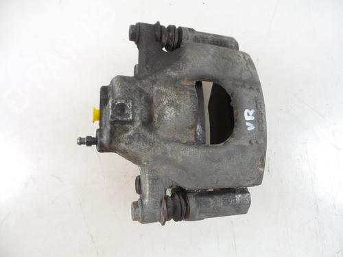 Used Right front brake caliper TOYOTA AYGO (_B4_) 1.0 (KGB40) (69 hp) 22477996