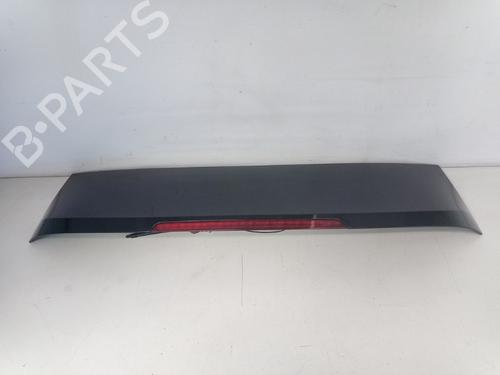 Spoiler bakluke BMW i3 (I01) Electric (170 hp) 23897157