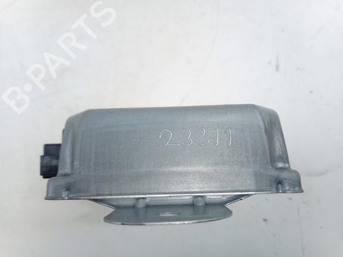 Control unit OPEL CORSA D (S07) 1.4 (L08, L68) | BP29726594M11 - Image 4