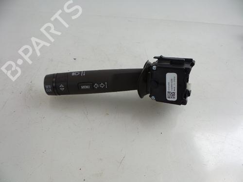 Used Steering column stalk OPEL INSIGNIA A Sports Tourer (G09) 2.0 CDTI 4x4 (35) (160 hp) 22474324