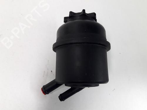 Used Power steering reservoir OPEL OMEGA B (V94) 2.2 16V (F69, M69, P69) (144 hp) 22451745
