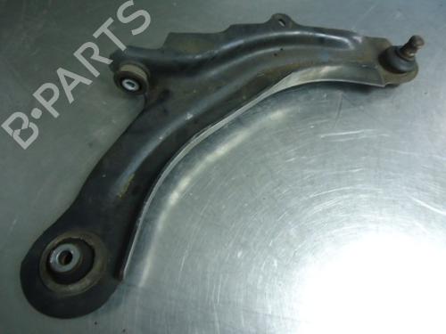Used Right front suspension arm RENAULT SCÉNIC II (JM0/1_) 1.6 16V (JM1R) (112 hp) 22461329