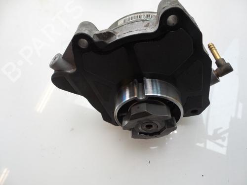 Used Vacuum pump OPEL INSIGNIA A Sports Tourer (G09) 2.0 CDTI (35) (110 hp) 22475037